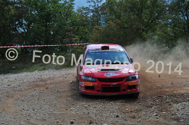 DSC_8237.JPG